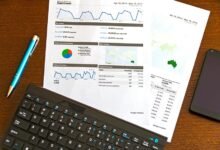 analyzing specific data trends