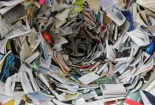 contact information compilation list