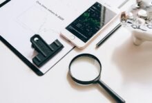 numeric assessment of values