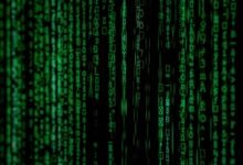 numerical data analysis summary