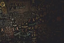 phone numbers listed sequentially