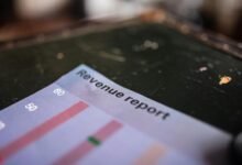 review background information requested