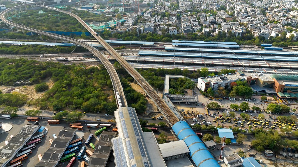 ast hudbillja odds update