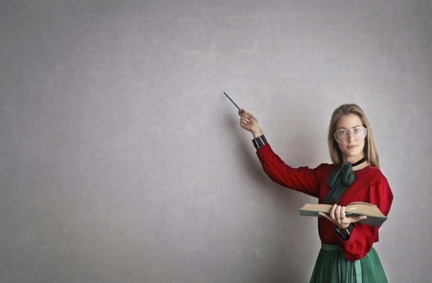 cawley bergmann s professional updates