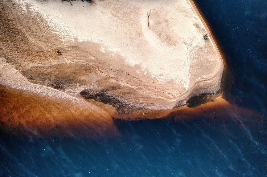 construmadeira key features overview